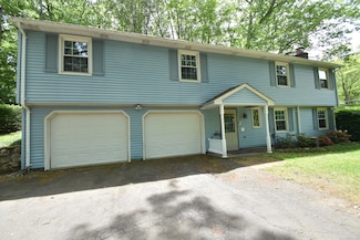 299 Valley Rd, North Branford, CT 06471