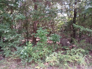 0 Sunset Cir Unit 2538053, Eufaula, OK 74432