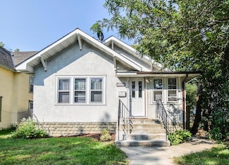 3323 Bryant Ave N, Minneapolis, MN 55412