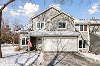 1596 Geske Rd, Chaska, MN 55318