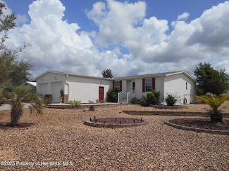 14469 Diablo Dr, Brooksville, FL 34613