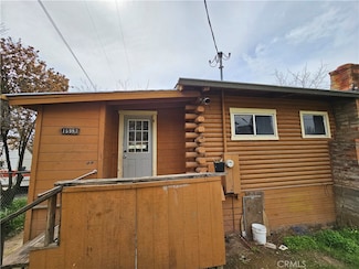 15993 40th Ave, Clearlake, CA 95422