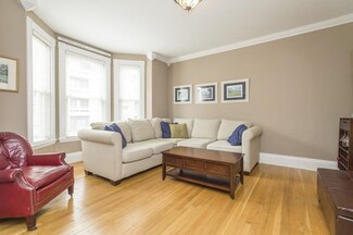 640 E 5th St Unit 1, Boston, MA 02127