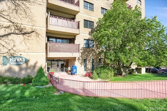 3675 S Cherokee St Unit 110, Englewood, CO 80110