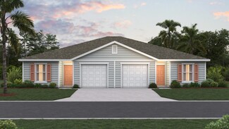 53 Rose Dr Unit B, Palm Coast, FL 32164