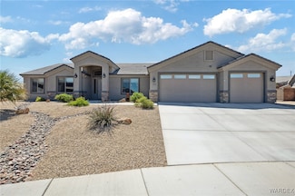 4150 Ranchita Ct, Kingman, AZ 86401