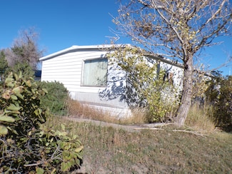 15 5th Ave, Hingham, MT 59528