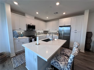 1500 Lasso Way Unit 305, Mission Viejo, CA 92694