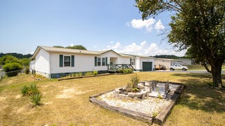 81 Willow Creek Ln, Greeneville, TN 37743
