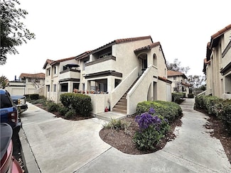 26205 La Real Unit C, Mission Viejo, CA 92691