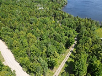 115 Egg Pond Rd, Lincoln, ME 04457