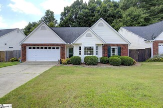1 N Banyan Ct, Taylors, SC 29687