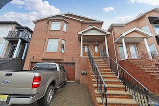 14 E Ruby Ave Unit 1st Fl, Palisades Park, NJ 07650