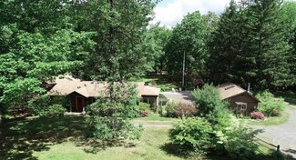 285 Sopak Rd, Taghkanic, NY 12523