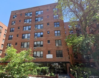 83-30 Vietor Ave Unit 716, Elmhurst, NY 11373