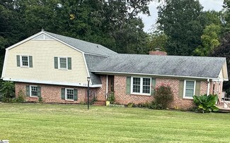 720 Inman Rd, Lyman, SC 29365
