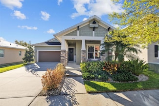 5136 Suncatcher Dr, Wesley Chapel, FL 33545