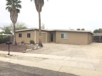 9811 E 33rd St, Tucson, AZ 85748
