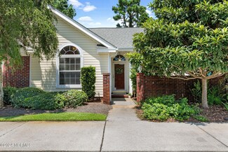 3825 Mayfield Ct, Wilmington, NC 28412