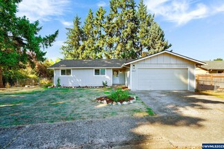4967 Arrowood Ct SE, Salem, OR 97317