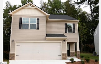 230 Green Pasture Rd, Fountain Inn, SC 29644