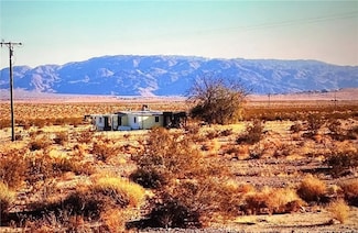 77623 Valle Vista Rd, Twentynine Palms, CA 92277