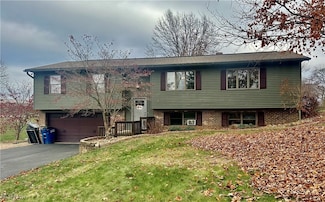 2655 Chardon Rd, Nashport, OH 43830