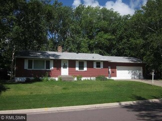 631 7th St N, Albany, MN 56307