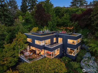 3903 48th Ave S, Seattle, WA 98118