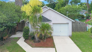 2024 E Grant Ave, Orlando, FL 32806