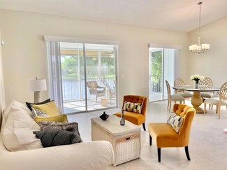 7841 Whispering Palms Dr Unit 202, Boynton Beach, FL 33437