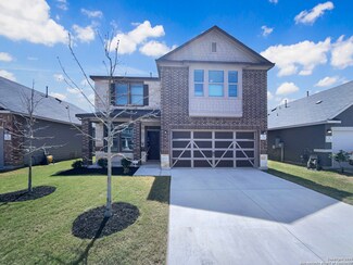 9338 Vaquillas View, Converse, TX 78109