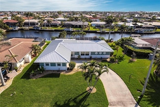 936 Lassino Ct, Punta Gorda, FL 33950