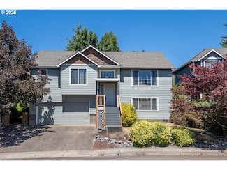 765 Joel Palmer Way, Dayton, OR 97114