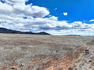 660 Rocky Mountain Rd, Hartsel, CO 80827