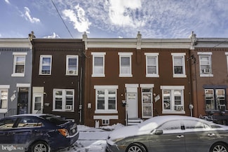 2410 W Oakdale St, Philadelphia, PA 19132