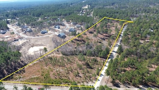 0 P678, Foxfire, NC 27281