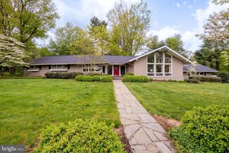 2530 Mondamin Farm Rd, Lancaster, PA 17601