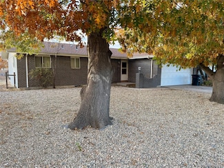725 37th Avenue Ct, Greeley, CO 80634