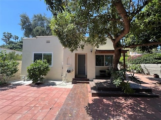 1011 San Pascual Ave, Los Angeles, CA 90042