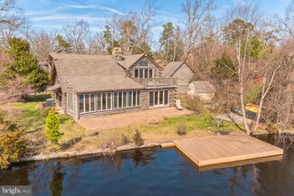 212 Chippewa Trail, Medford, NJ 08055