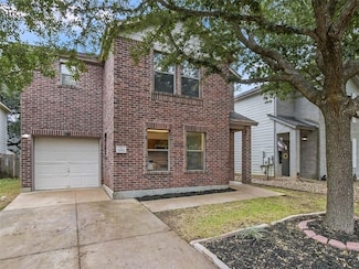 7021 Doyal Dr, Austin, TX 78747