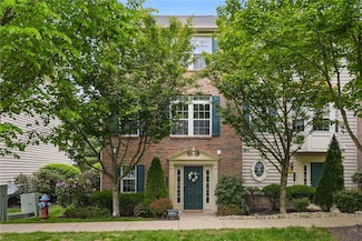113 Lewisham Rd, Cranberry Township, PA 16066