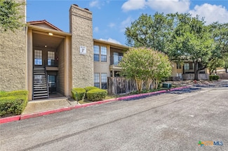 1202 Thorpe Ln Unit 612, San Marcos, TX 78666