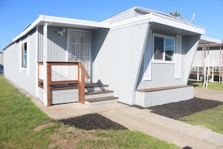4449 S Carpenter Rd Unit 5, Modesto, CA 95358