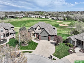 6909 N 118th Cir, Omaha, NE 68142