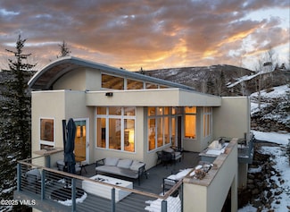 1163 Winslow Rd, Edwards, CO 81632