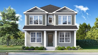 924 John Stowe Rd, Monroe, GA 30656