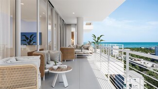 527 Orton Ave Unit 303 D, Fort Lauderdale, FL 33304