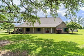1474 Walker Rd, Sulphur, LA 70665